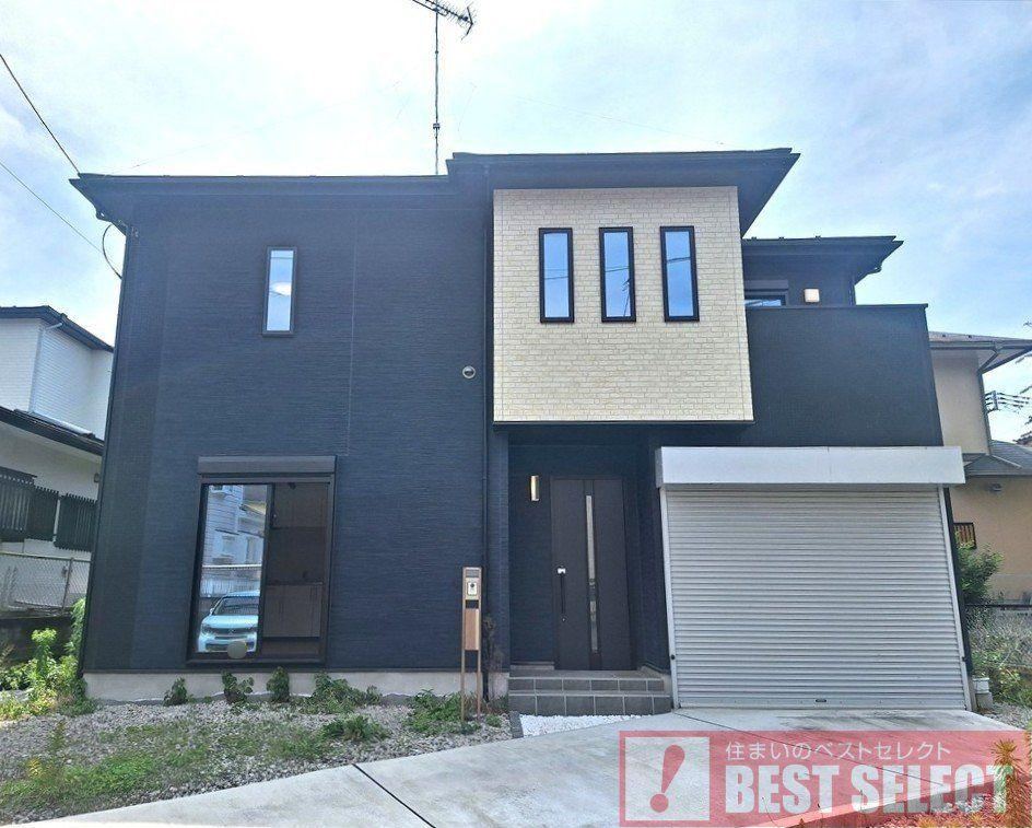 Property - Photo 1