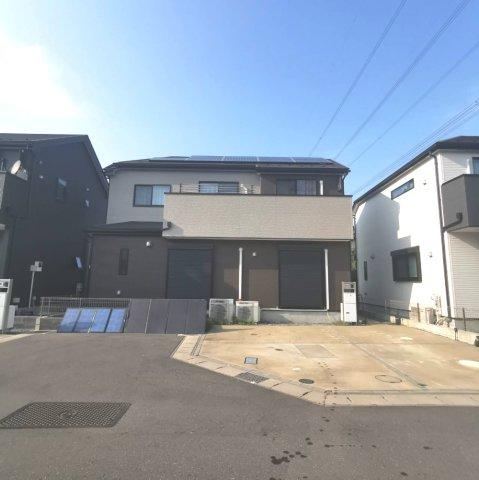Property - Photo 1