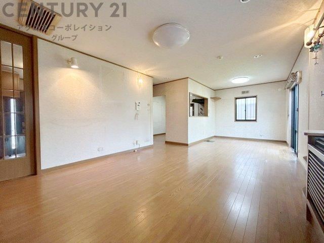 6LDK house in Nishinomiya, Hyogo - Photo 1