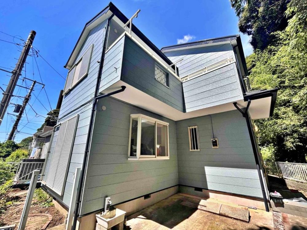 Property - Photo 1