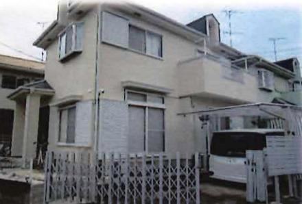 Property - Photo 1