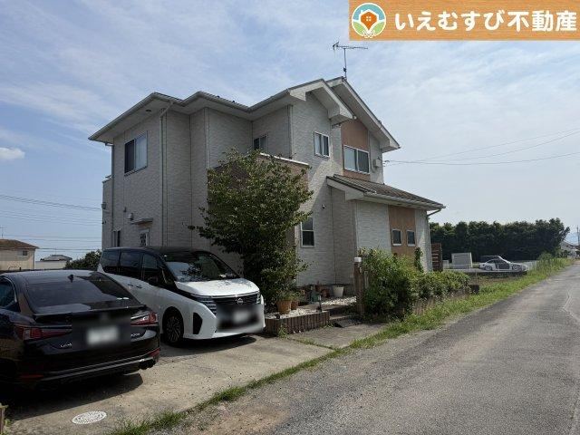 Property - Photo 1