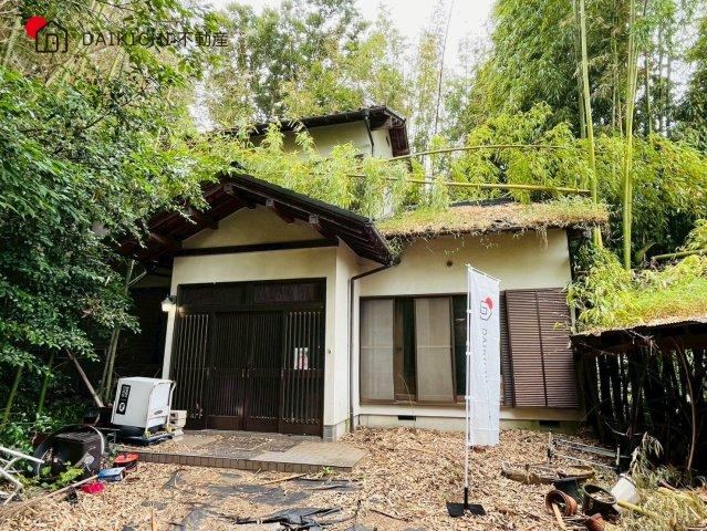 Property - Photo 1
