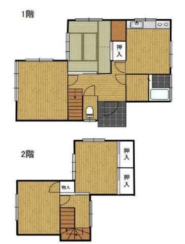 Property - Photo 1
