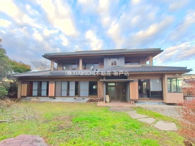 Property - Photo 1