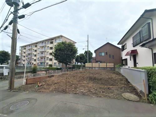145 m² land in Atsugi, Kanagawa - Photo 1