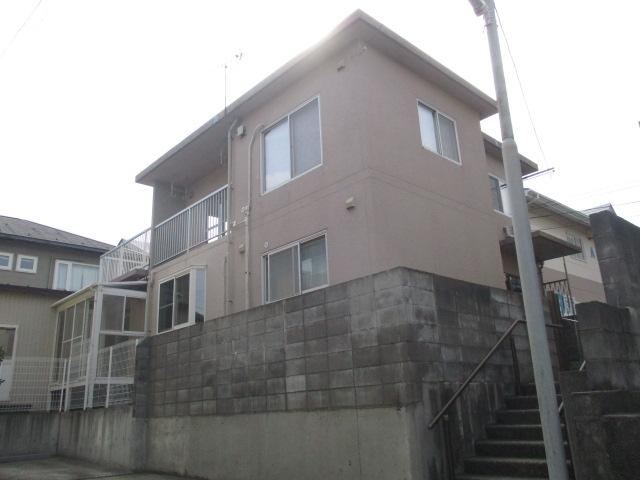 Property - Photo 1