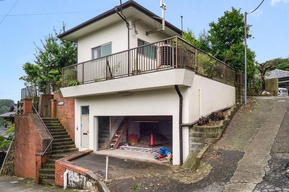 Property - Photo 1