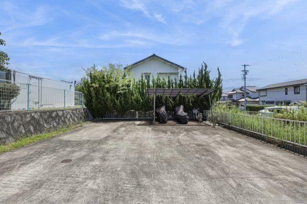 7LDK house in Mihama, Chita District, Aichi - Photo 1