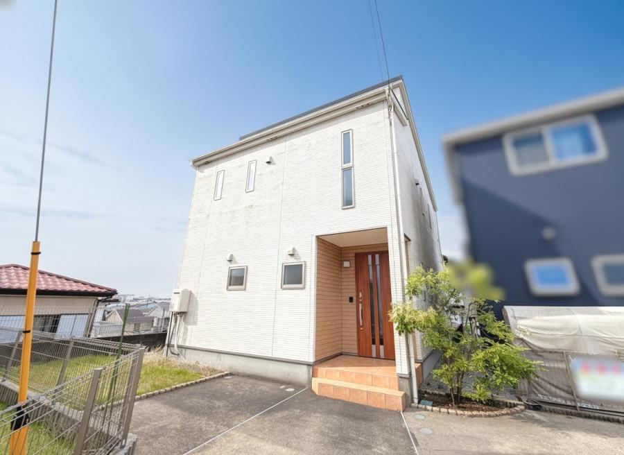 Property - Photo 1