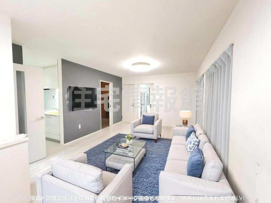Property - Photo 1