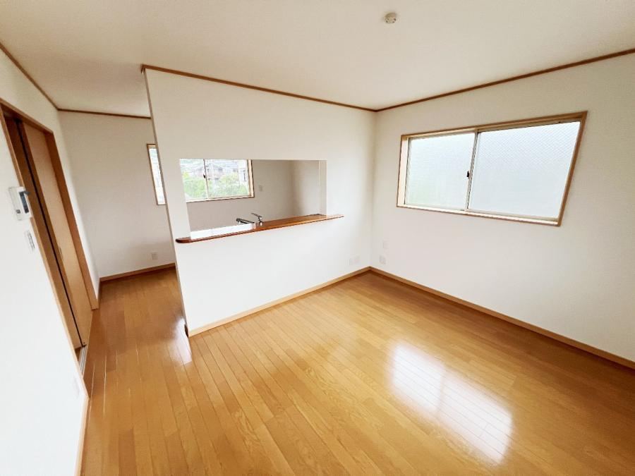Property - Photo 1