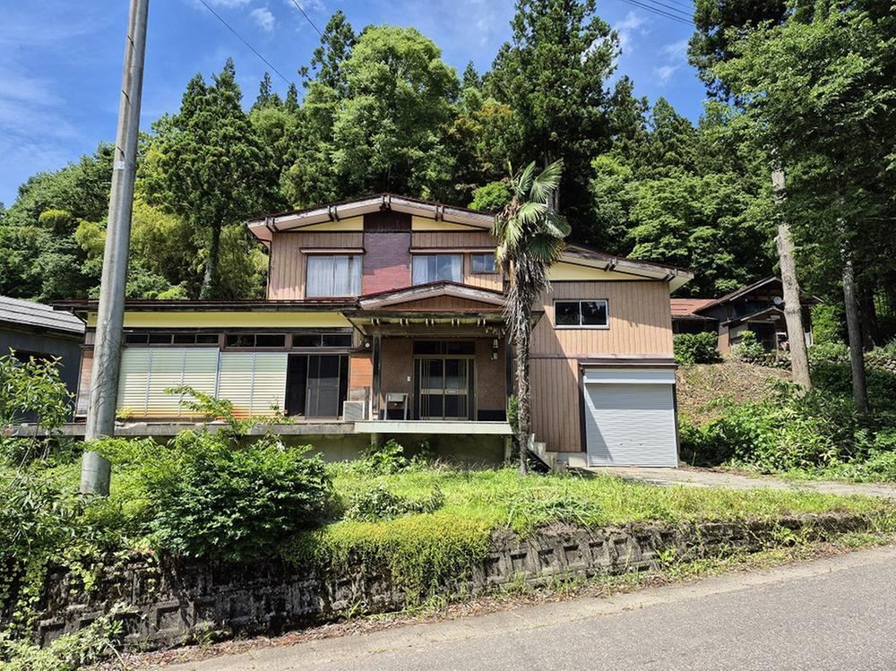 Property - Photo 1