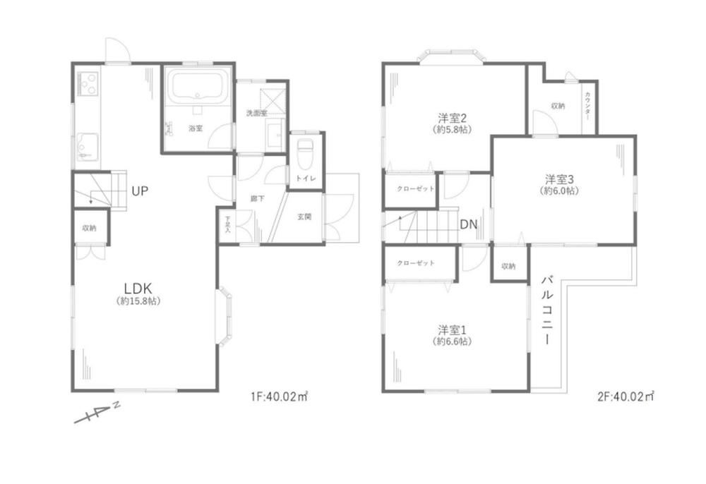 Property - Photo 1