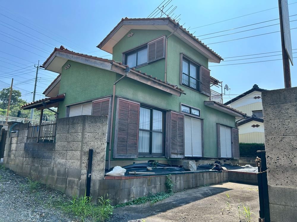 Property - Photo 1