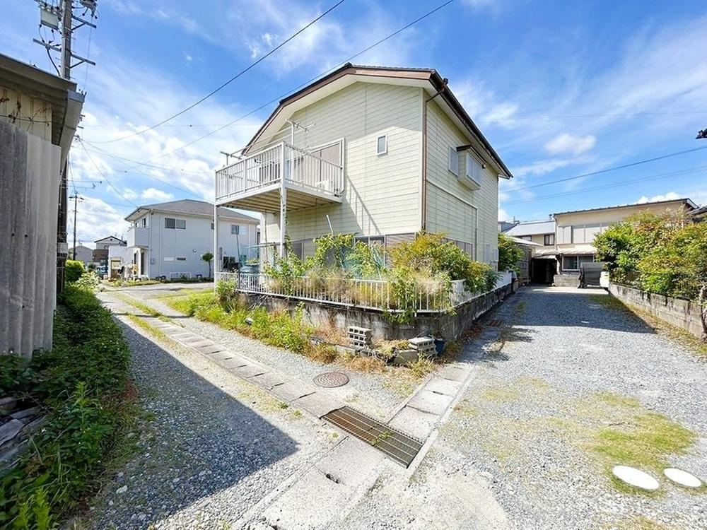 3LDK+2S house in Chuo Ward, Hamamatsu, Shizuoka - Photo 1