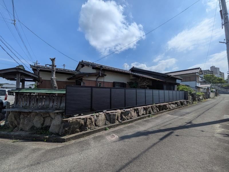 5K house in Sanuki, Kagawa - Photo 1