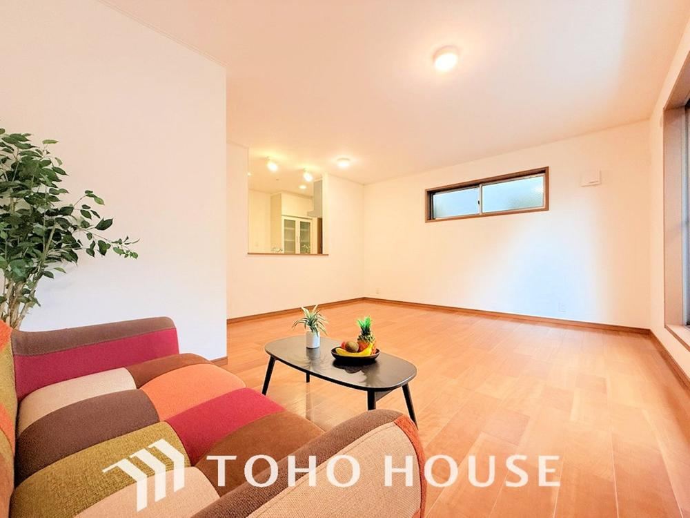 Property - Photo 1