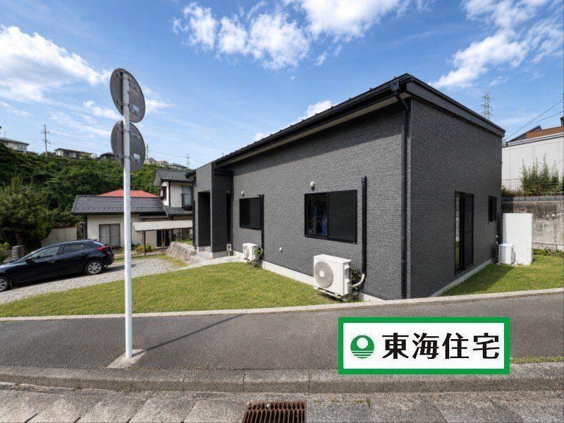3LDK house in Izumi Ward, Sendai, Miyagi - Photo 1
