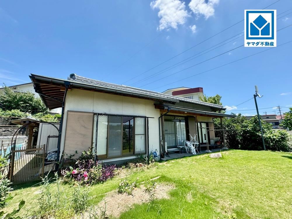 3LDK house in Higashi Ward, Fukuoka - Photo 1