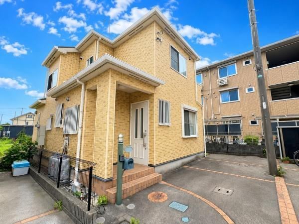 Property - Photo 1
