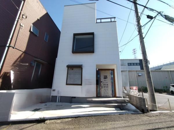 Property - Photo 1