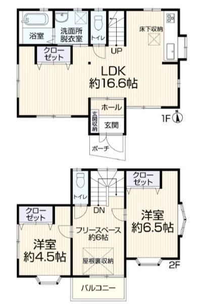 Property - Photo 1