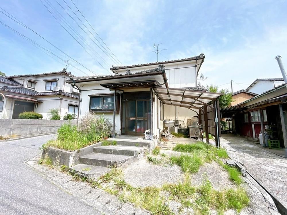 Property - Photo 1