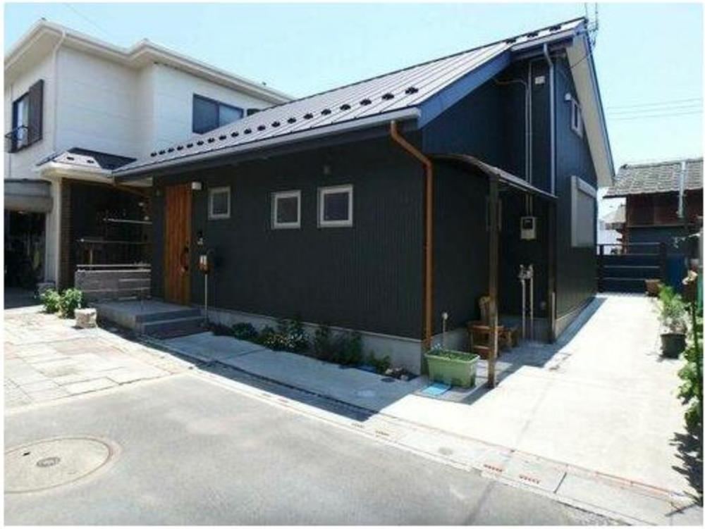 Property - Photo 1