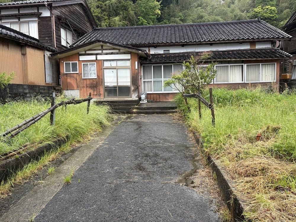 Property - Photo 1