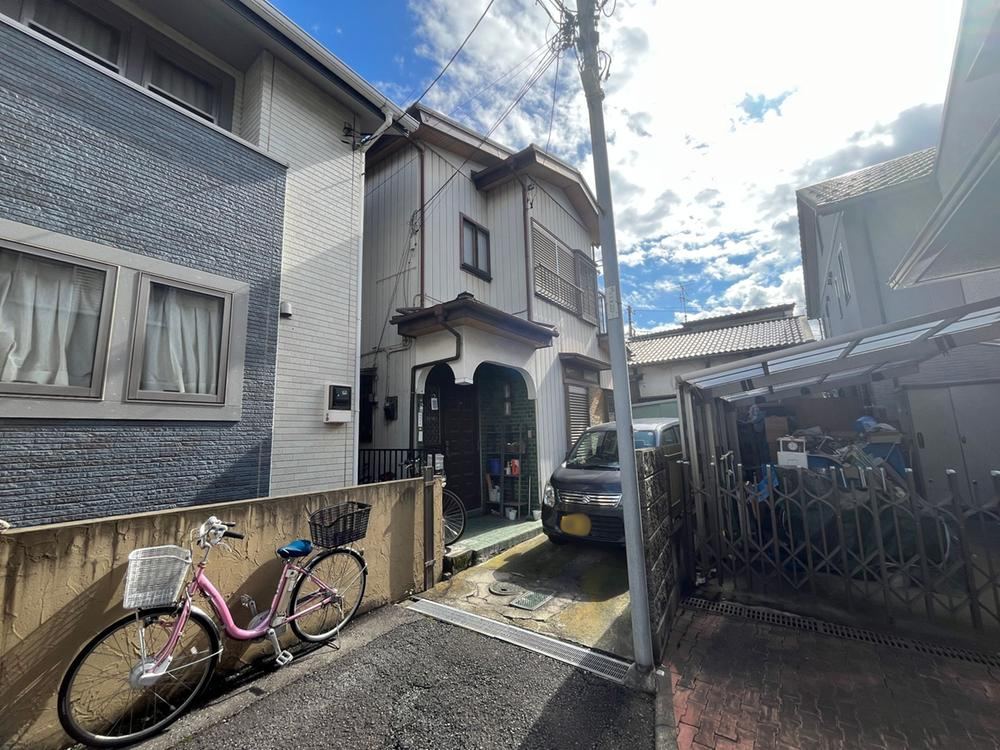 104 m² land in Midori Ward, Saitama - Photo 1