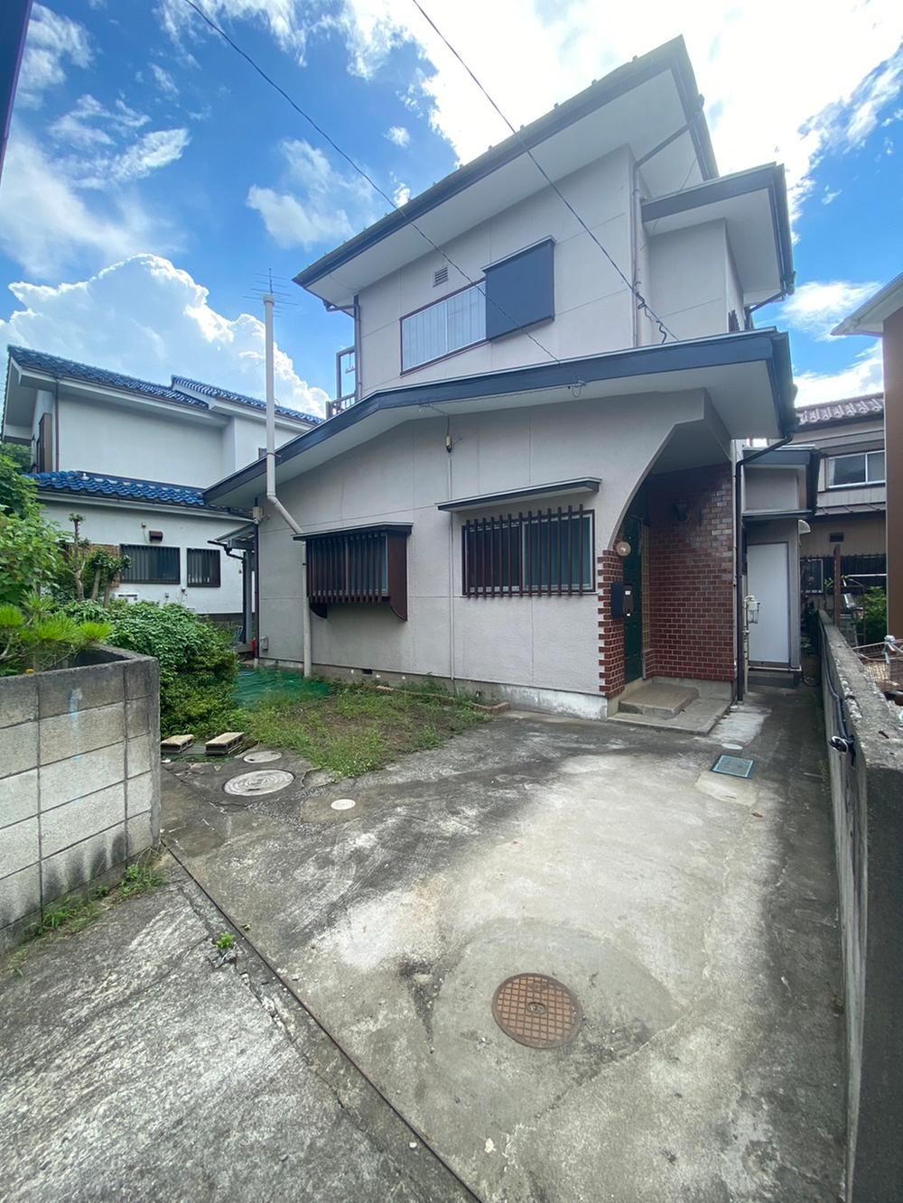 146 m² land in Midori Ward, Saitama - Photo 1