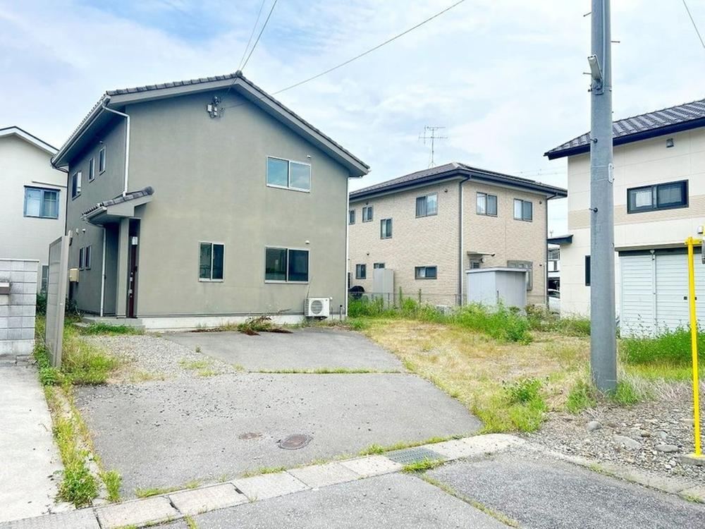 3LDK+S house in Ueda, Nagano - Photo 1