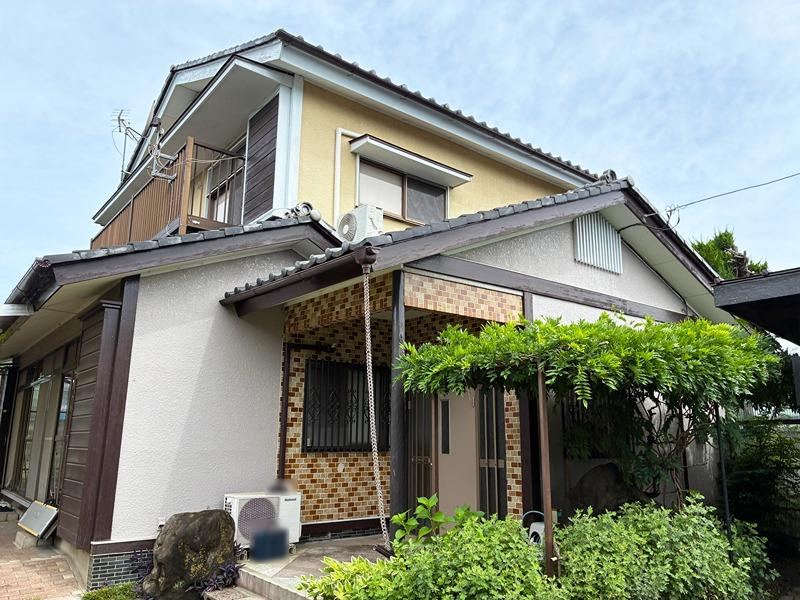 4LDK house in Shinto, Kitagunma District, Gunma - Photo 1