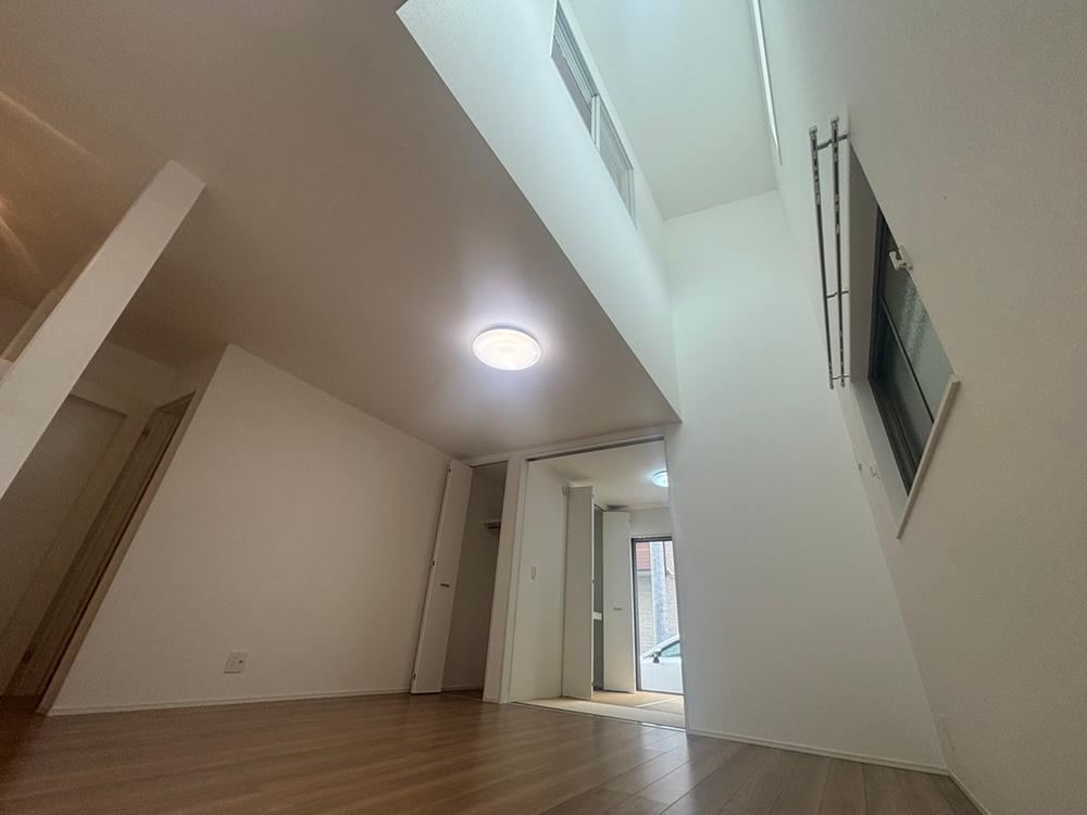 Property - Photo 1
