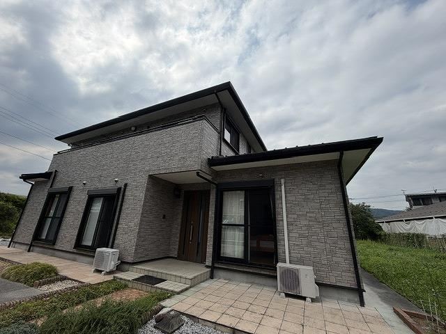 Property - Photo 1