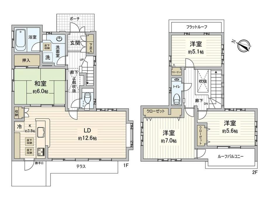 Property - Photo 1