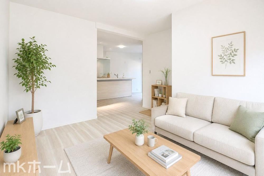 Property - Photo 1