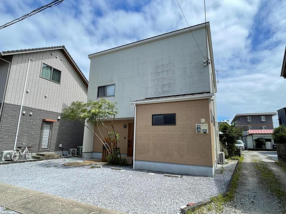 3LDK house in Miyazaki, Miyazaki - Photo 1