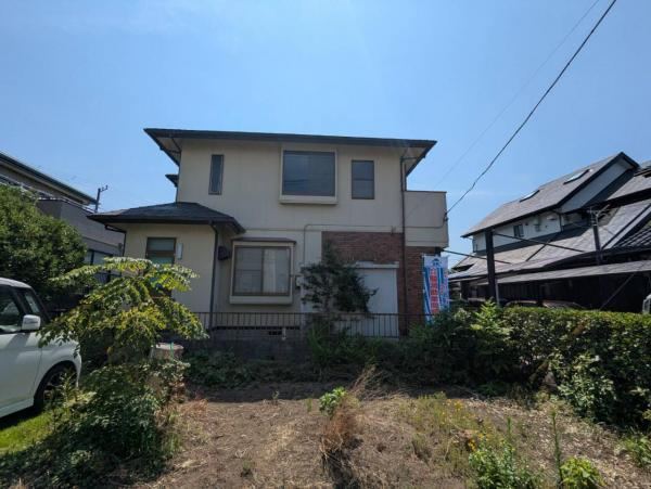 9LDK+S house in Fuji, Shizuoka - Photo 1