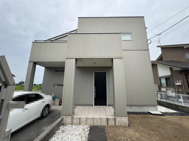 Property - Photo 1