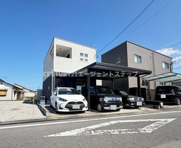 3LDK house in Miyazaki, Miyazaki - Photo 1