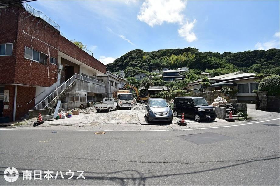 Property - Photo 1