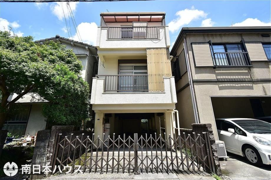 Property - Photo 1