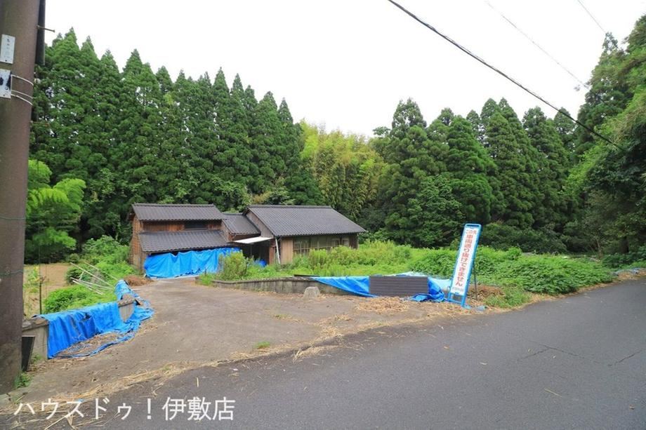 Property - Photo 1