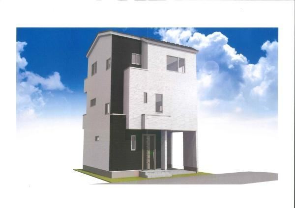 Property - Photo 1