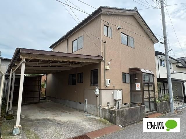 Property - Photo 1