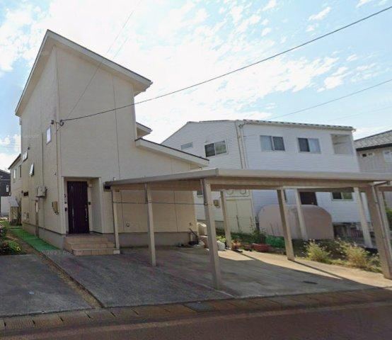 Property - Photo 1