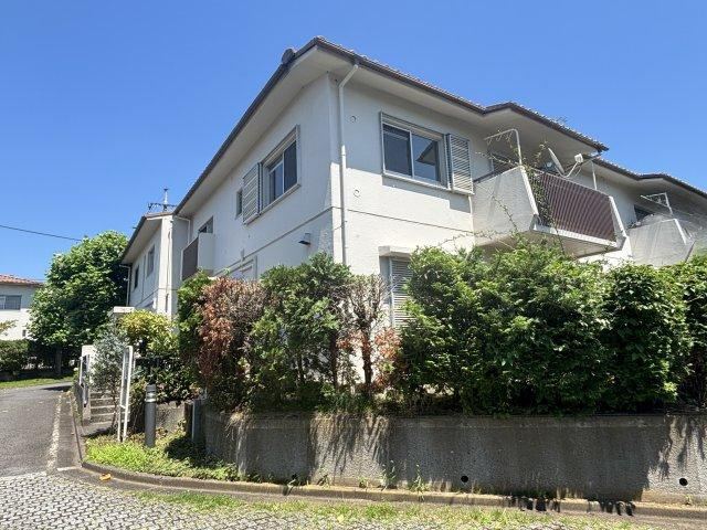 4LDK apartment in Tama, Tokyo - Photo 1