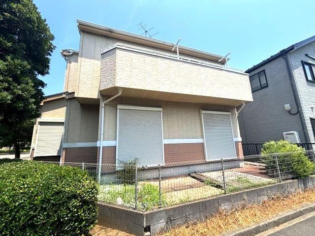 Property - Photo 1
